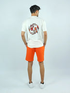 Short Wolf