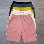 Short Coton