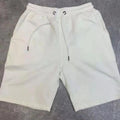 Short Coton