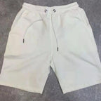 Short Coton