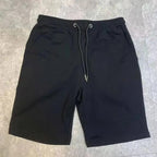 Short Coton