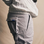 Jogger Nomad