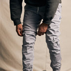 Jogger Nomad