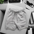 Short Kingkong – Coton Premium