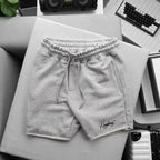 Short Kingkong – Coton Premium