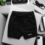 Short Kingkong – Coton Premium