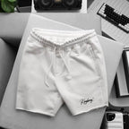 Short Kingkong – Coton Premium