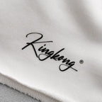 Short Kingkong – Coton Premium