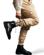 Jogger Nomad