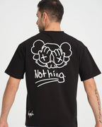 Pull We do - Nothing