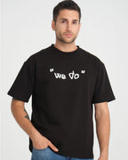 Pull We do - Nothing