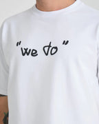 Pull We do - Nothing