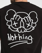 Pull We do - Nothing