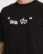 Pull We do - Nothing