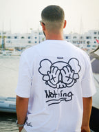 Pull We do - Nothing