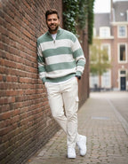 URBAN COMFORT PACK