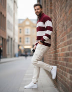 URBAN COMFORT PACK