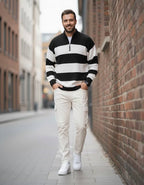 URBAN COMFORT PACK