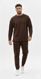 Tenue Motion