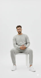 Tenue Motion