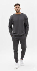 Tenue Motion