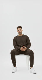 Tenue Motion