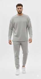 Tenue Motion
