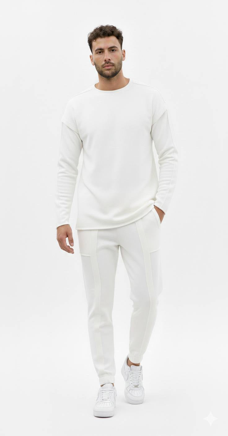 Tenue Motion