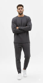 Tenue Motion
