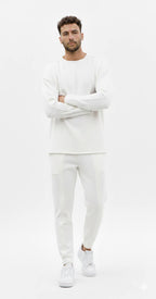 Tenue Motion