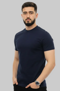 T-Shirt Prestige 100% Coton