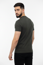 T-Shirt Prestige 100% Coton