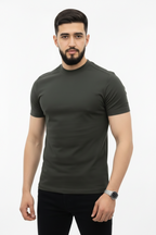 T-Shirt Prestige 100% Coton