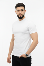 T-Shirt Prestige 100% Coton