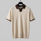 Tricot Riviera