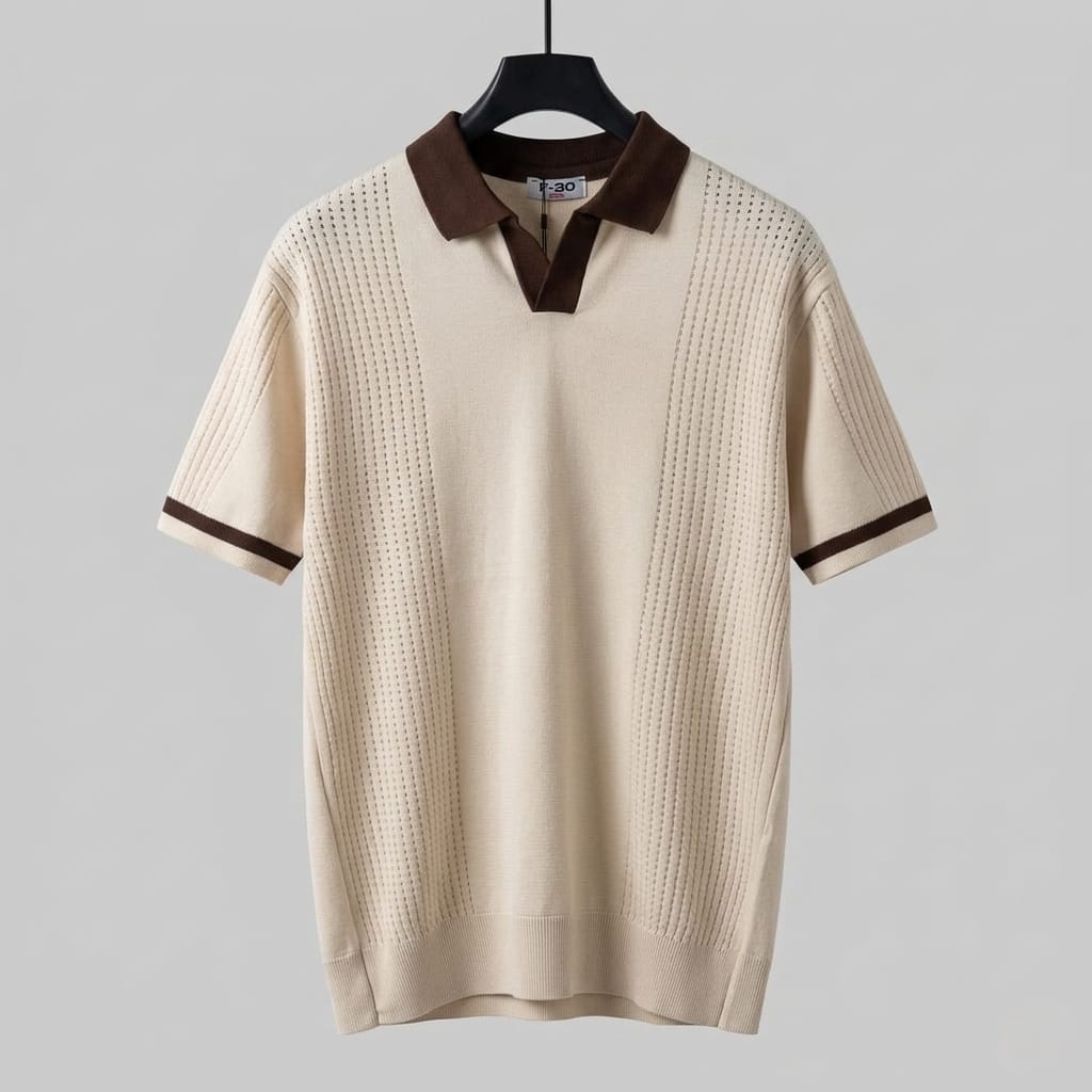 Tricot Riviera