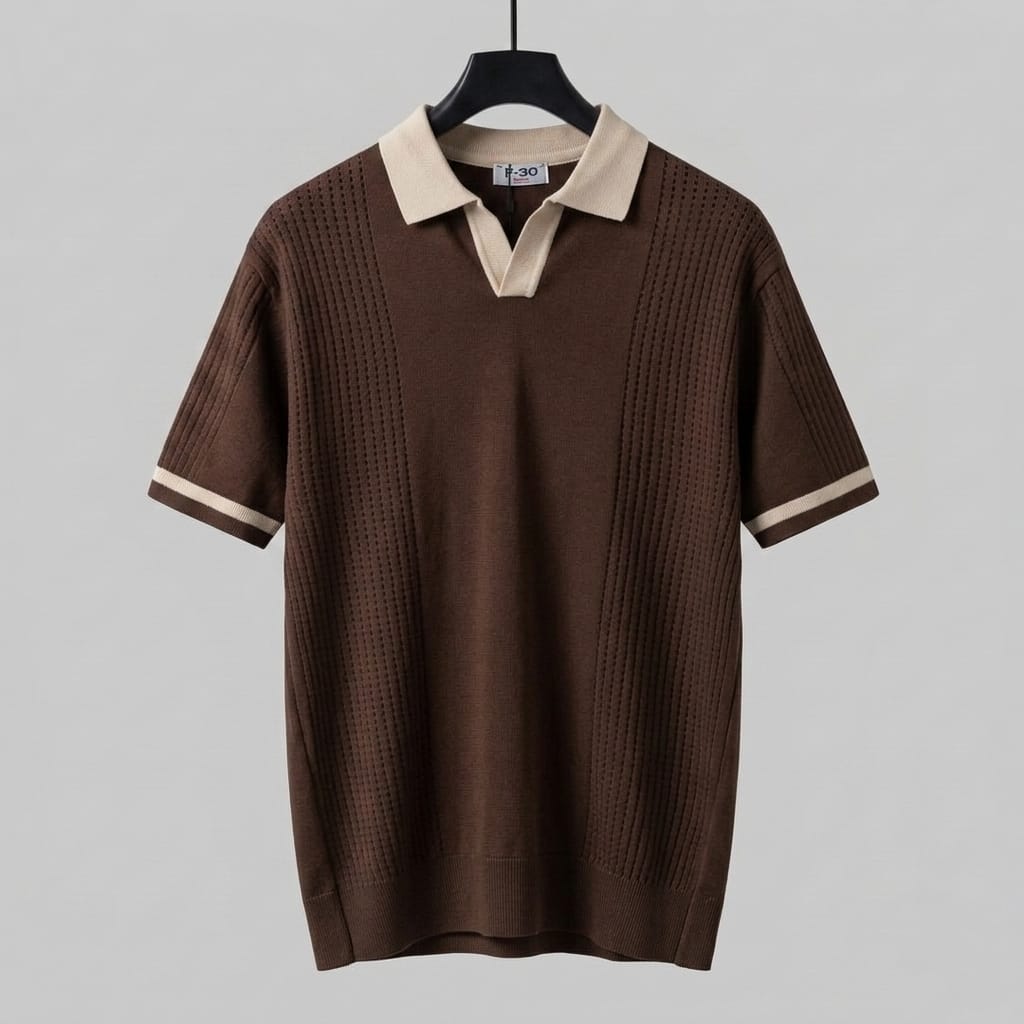 Tricot Riviera