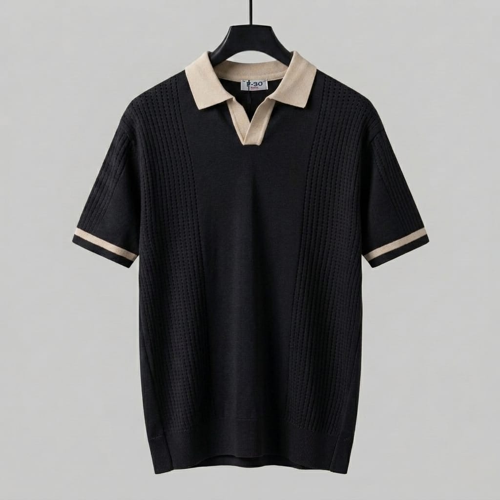 Tricot Riviera