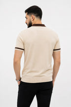 Tricot Riviera