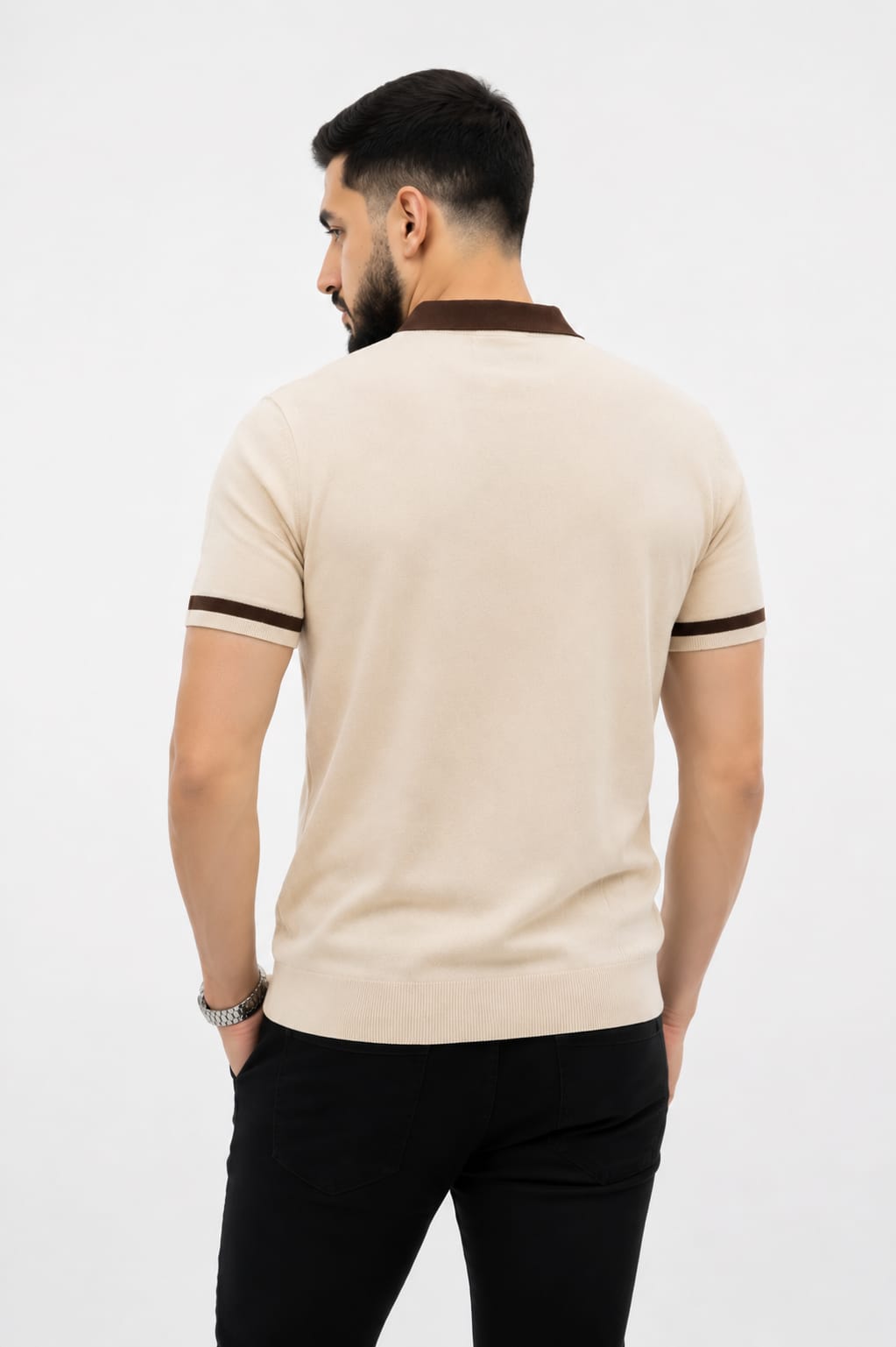 Tricot Riviera