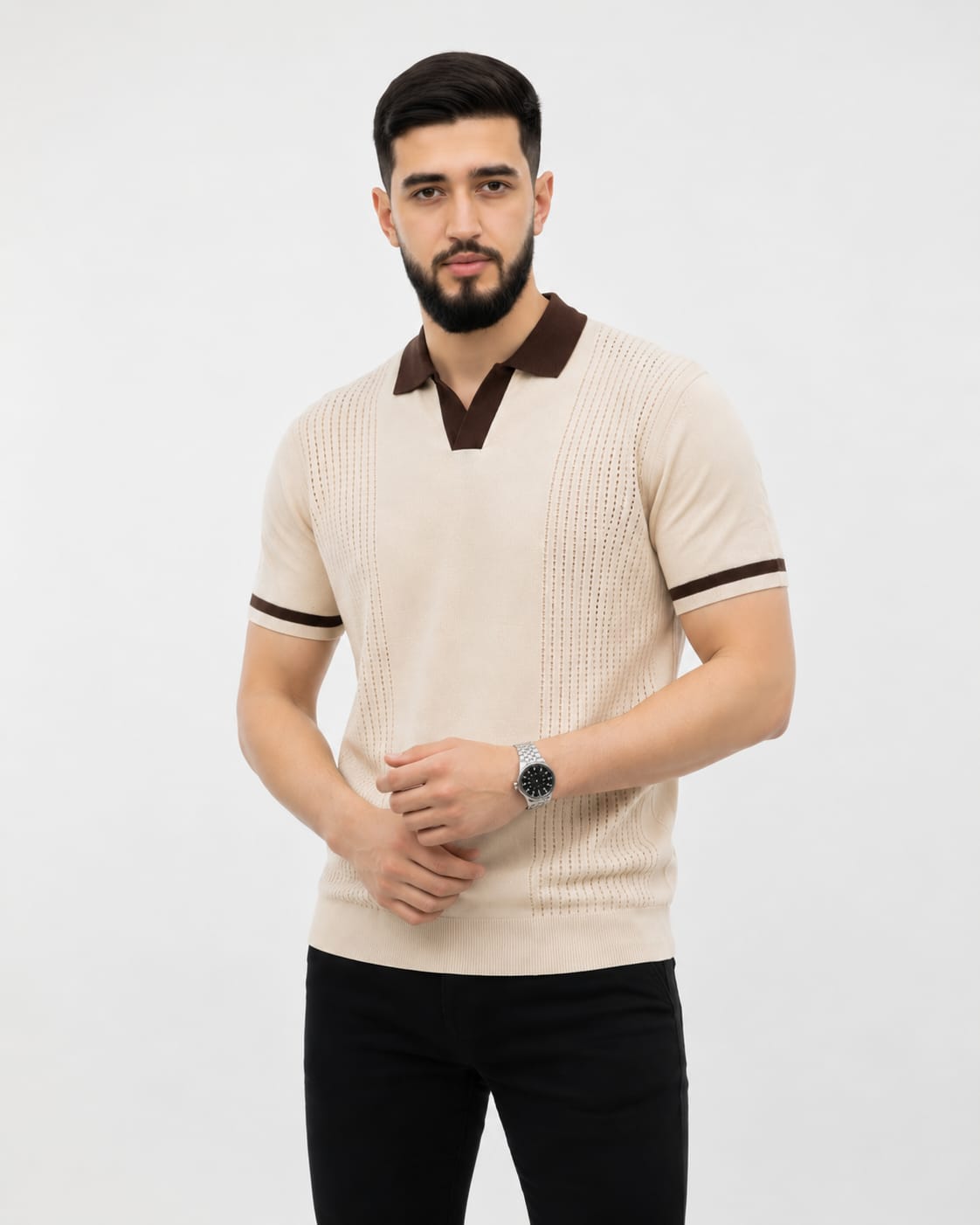 Tricot Riviera