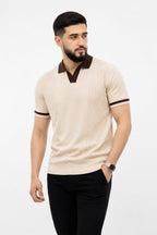 Tricot Riviera