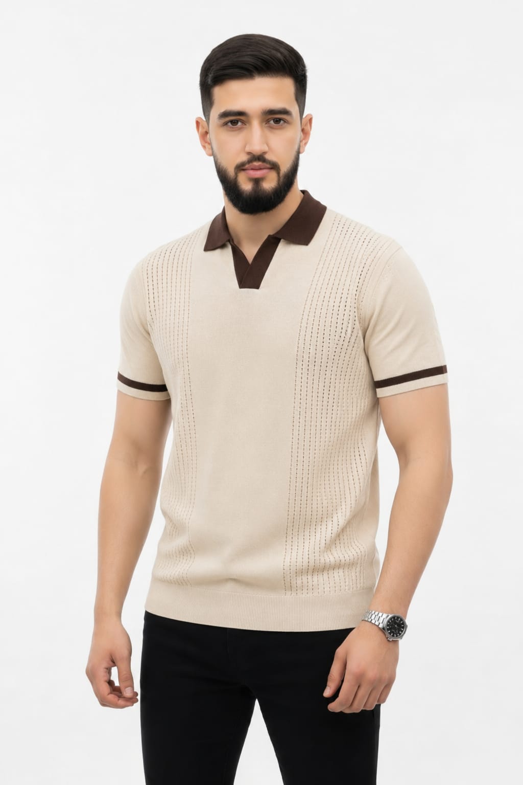 Tricot Riviera