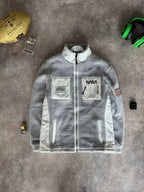 Veste NASA
