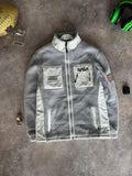 Veste NASA