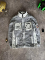 Veste NASA
