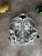 Veste NASA