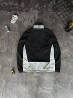 Veste NASA