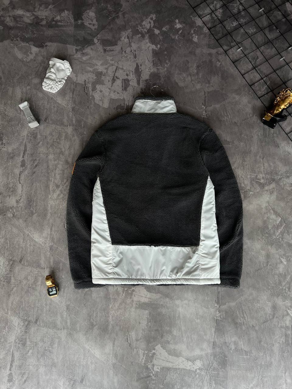 Veste NASA