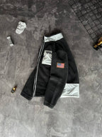Veste NASA
